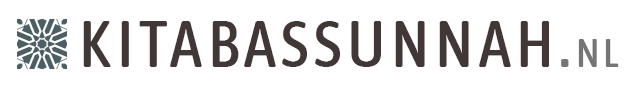 Kitabassunnah.nl